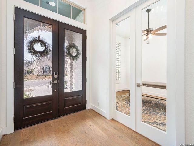 7018 Cantera Manor, San Antonio, TX 78255