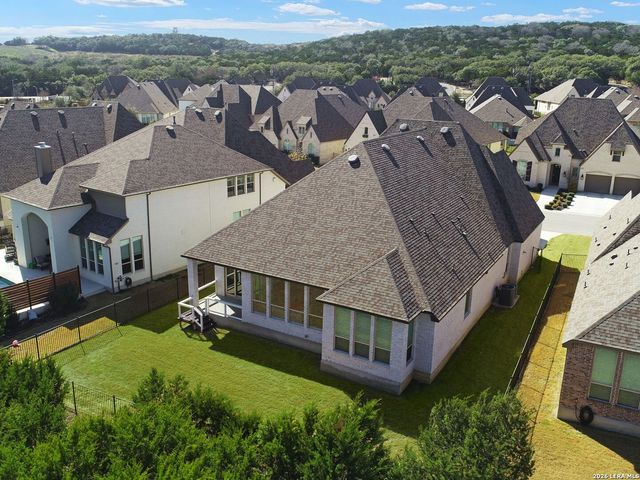 7018 Cantera Manor, San Antonio, TX 78255