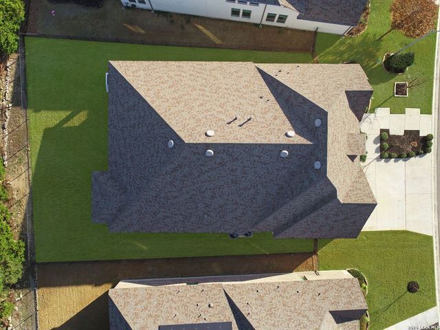 7018 Cantera Manor, San Antonio, TX 78255