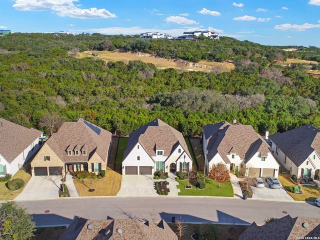 7018 Cantera Manor, San Antonio, TX 78255