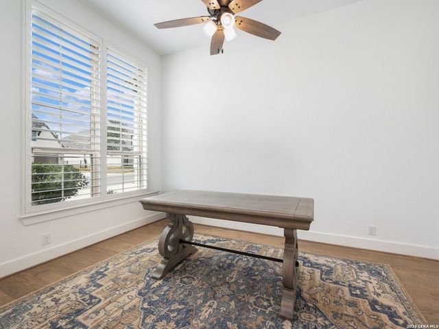 7018 Cantera Manor, San Antonio, TX 78255