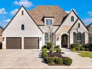 7018 Cantera Manor, San Antonio, TX 78255