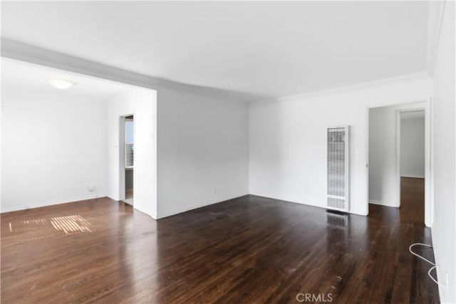 11231 Patom Drive, Culver City, CA 90230