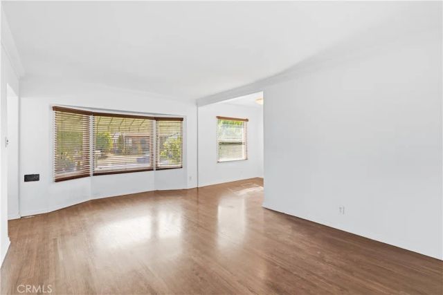 11231 Patom Drive, Culver City, CA 90230
