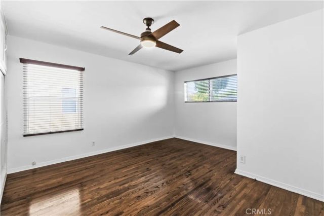 11231 Patom Drive, Culver City, CA 90230