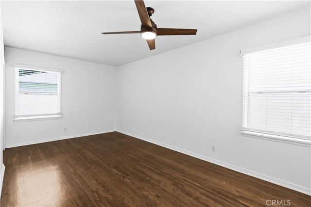 11231 Patom Drive, Culver City, CA 90230