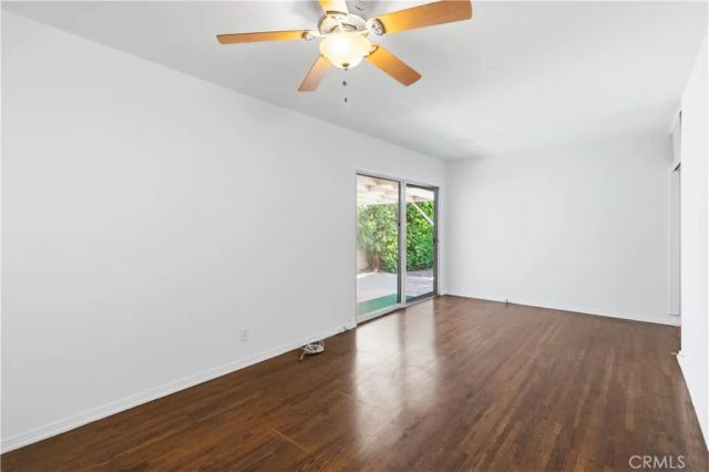 11231 Patom Drive, Culver City, CA 90230