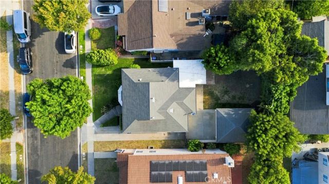 11231 Patom Drive, Culver City, CA 90230