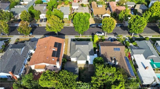 11231 Patom Drive, Culver City, CA 90230
