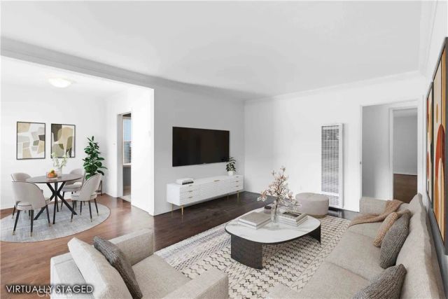 11231 Patom Drive, Culver City, CA 90230