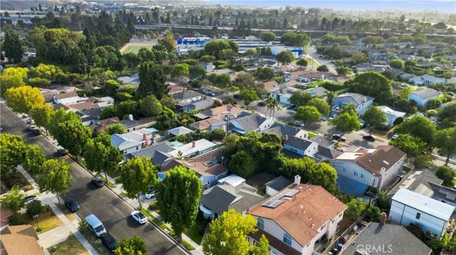 11231 Patom Drive, Culver City, CA 90230