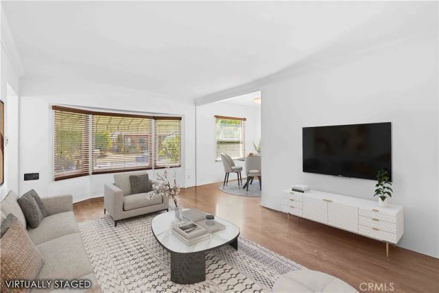 11231 Patom Drive, Culver City, CA 90230