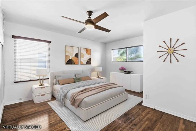 11231 Patom Drive, Culver City, CA 90230