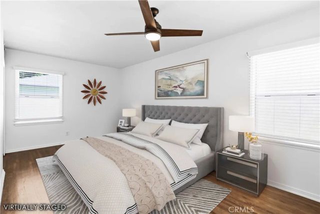 11231 Patom Drive, Culver City, CA 90230