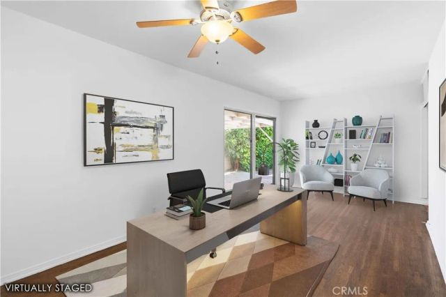 11231 Patom Drive, Culver City, CA 90230