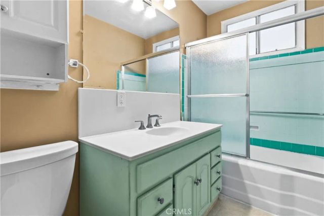 11231 Patom Drive, Culver City, CA 90230