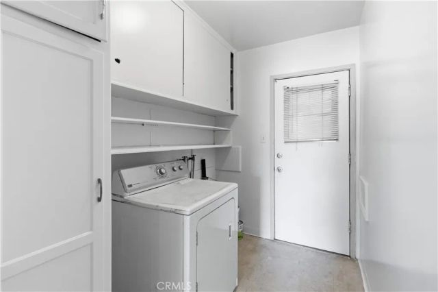 11231 Patom Drive, Culver City, CA 90230