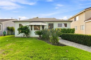 11231 Patom Drive, Culver City, CA 90230