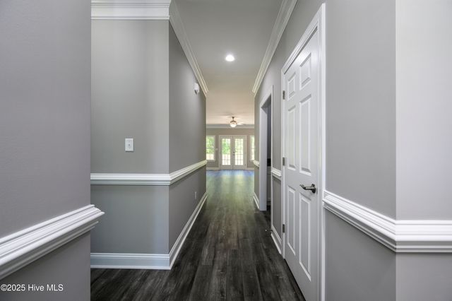 430 Neuse Road, New Bern, NC 28560