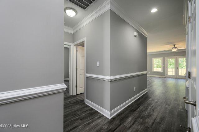 430 Neuse Road, New Bern, NC 28560