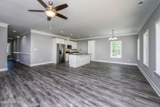 430 Neuse Road, New Bern, NC 28560