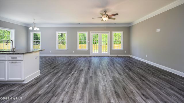 430 Neuse Road, New Bern, NC 28560