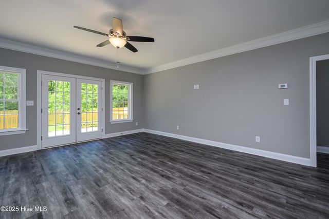 430 Neuse Road, New Bern, NC 28560