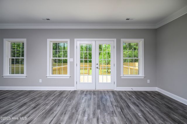 430 Neuse Road, New Bern, NC 28560