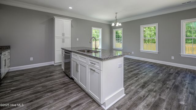 430 Neuse Road, New Bern, NC 28560