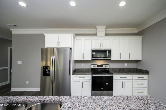 430 Neuse Road, New Bern, NC 28560