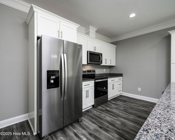 430 Neuse Road, New Bern, NC 28560