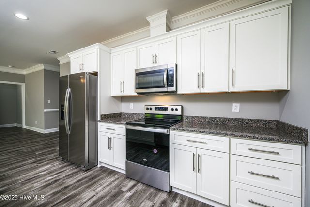 430 Neuse Road, New Bern, NC 28560
