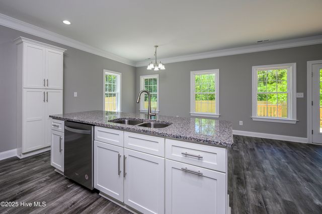 430 Neuse Road, New Bern, NC 28560