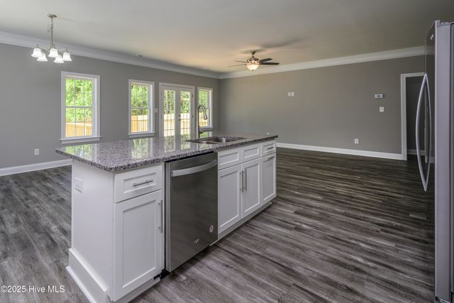 430 Neuse Road, New Bern, NC 28560