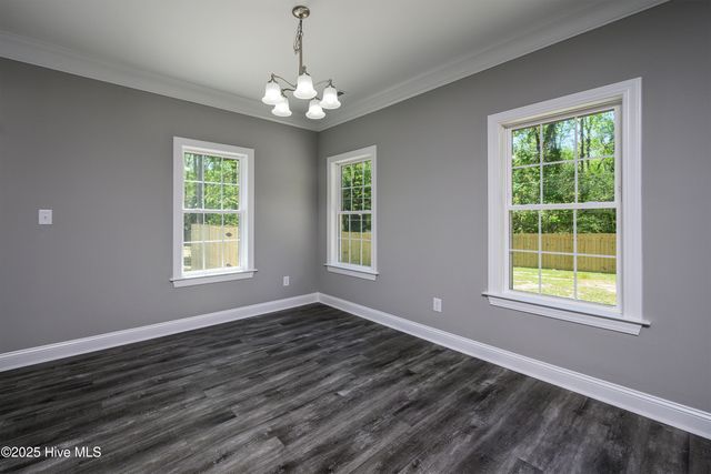 430 Neuse Road, New Bern, NC 28560