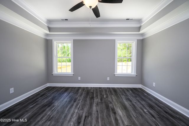 430 Neuse Road, New Bern, NC 28560