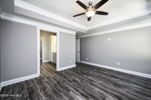 430 Neuse Road, New Bern, NC 28560