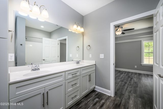 430 Neuse Road, New Bern, NC 28560