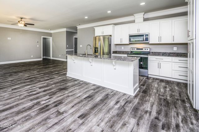 430 Neuse Road, New Bern, NC 28560