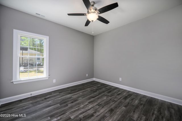 430 Neuse Road, New Bern, NC 28560