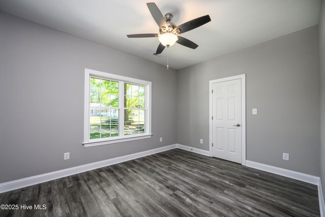 430 Neuse Road, New Bern, NC 28560