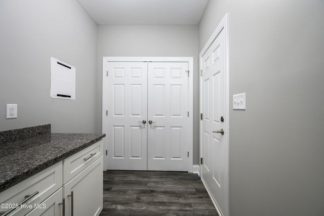 430 Neuse Road, New Bern, NC 28560