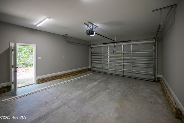 430 Neuse Road, New Bern, NC 28560
