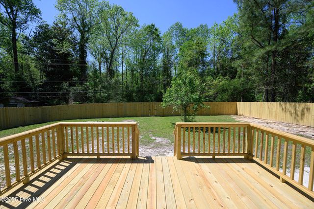430 Neuse Road, New Bern, NC 28560