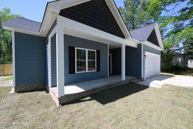 430 Neuse Road, New Bern, NC 28560