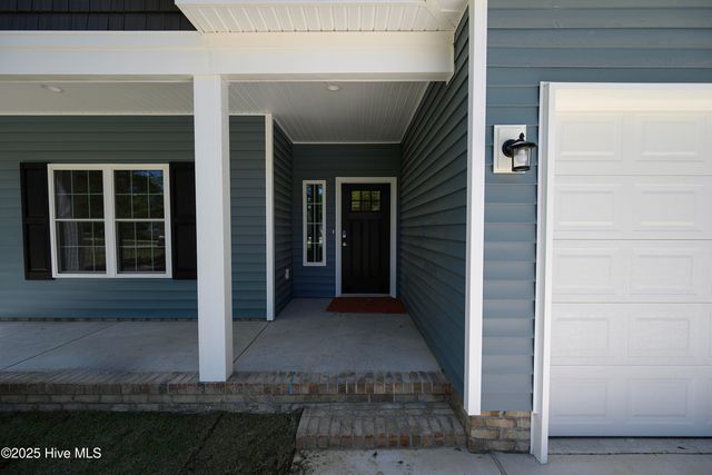 430 Neuse Road, New Bern, NC 28560