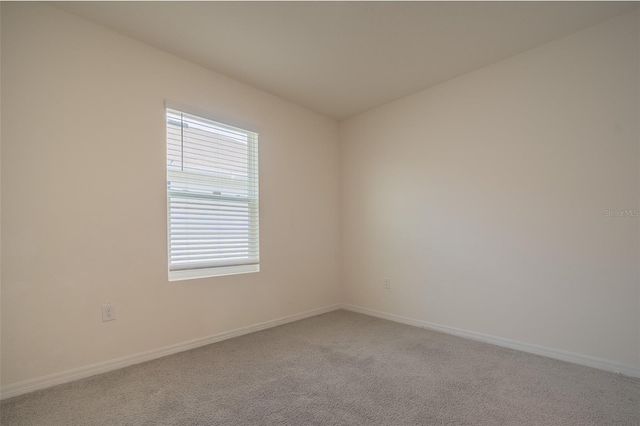 8318 CLAW GLADES LOOP, Wesley Chapel, FL 33545