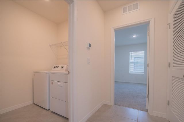 8318 CLAW GLADES LOOP, Wesley Chapel, FL 33545
