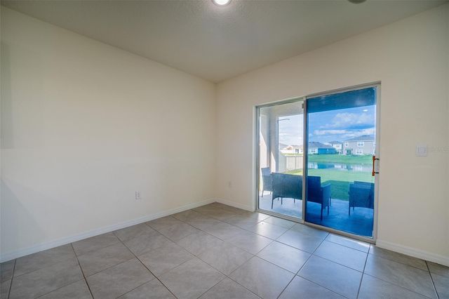 8318 CLAW GLADES LOOP, Wesley Chapel, FL 33545