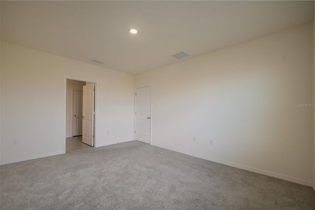 8318 CLAW GLADES LOOP, Wesley Chapel, FL 33545